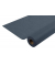 5 PROnappe Tischdecke anthrazit 1,2 x 6,0 m